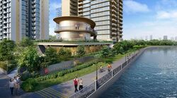 Grand Dunman (D15), Apartment #581878591